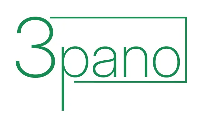 3pano.si