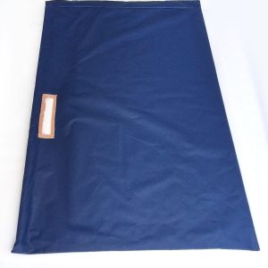 Torba za 3 table