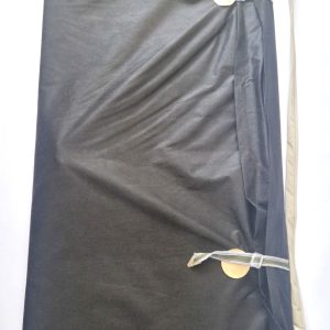 Torba za 1 tablo
